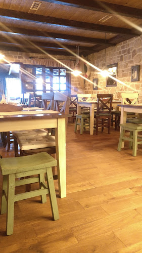 Konoba Bonaca Zaprešić