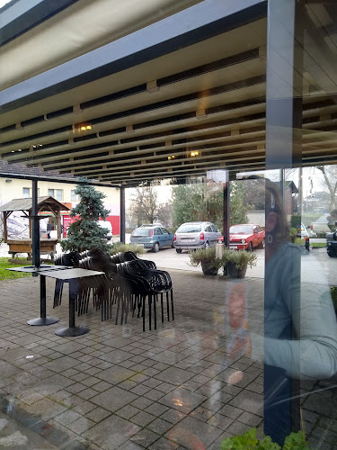 Caffe bar "Dem" - Karlovac