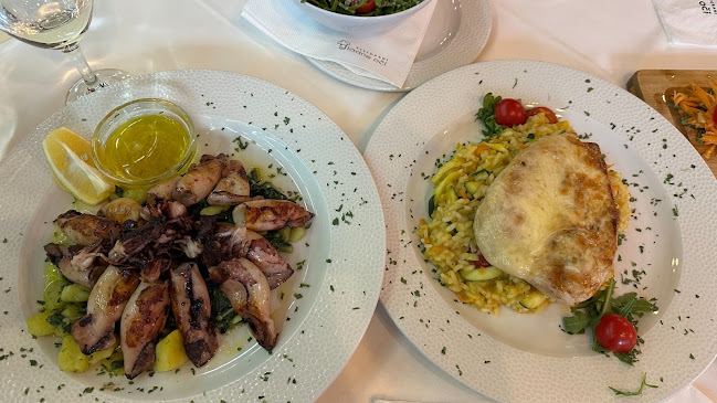 Gladne oči - Zagreb