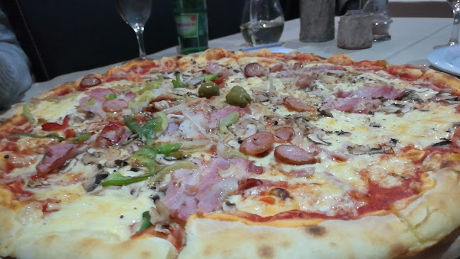 Prečna ul. 1, 40316, Vratišinec