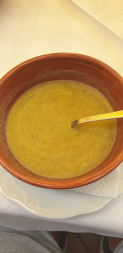 Opinii despre Gostionica Bukaleta în Cres - Gastronomija i ugostiteljstvo