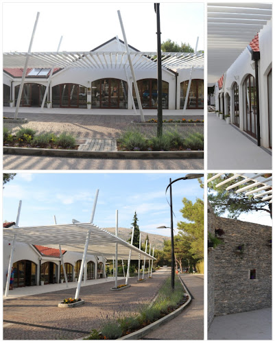 D8 86, 21220, Seget Vranjica