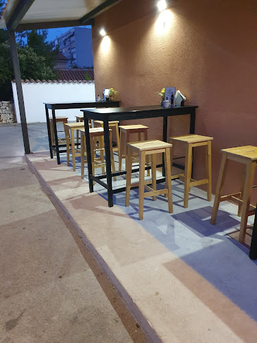 Comentarii opinii despre Konoba Veruda