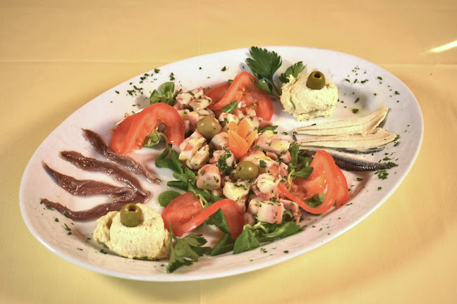 Portoroska 3, Plovanija, 52460, Buje