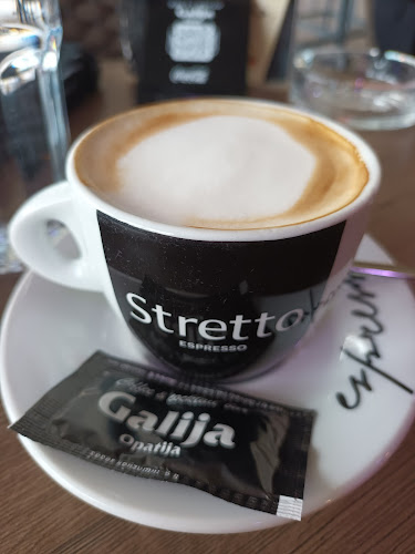 Comentarii opinii despre Caffe bar Galija