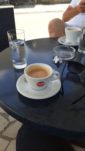 Comentarii opinii despre Caffe bar Zora