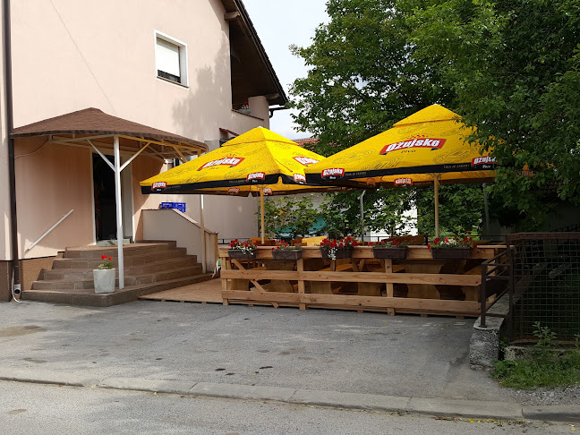 D42 30, 47306, Saborsko