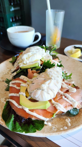 Opinii despre Bistro Grad în Rijeka - Gastronomija i ugostiteljstvo