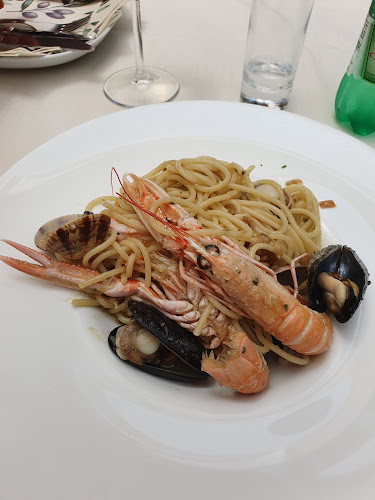 Pizzeria Laco - Novigrad