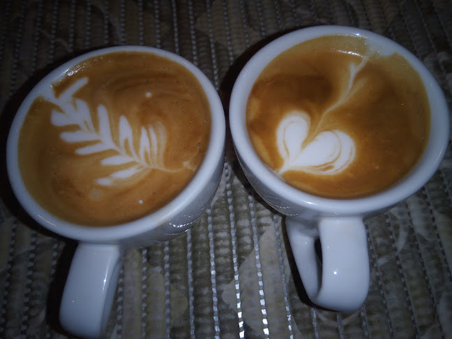 Trg Luke Botića 4, 10000, Zagreb