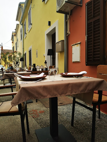 Konoba "Kod Kristijana"