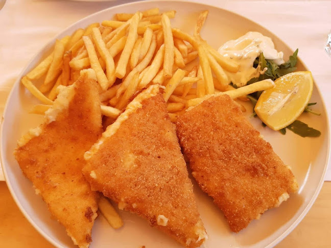 Opinii despre Villa Vladimir în Laz Bistrički - Gastronomija i ugostiteljstvo