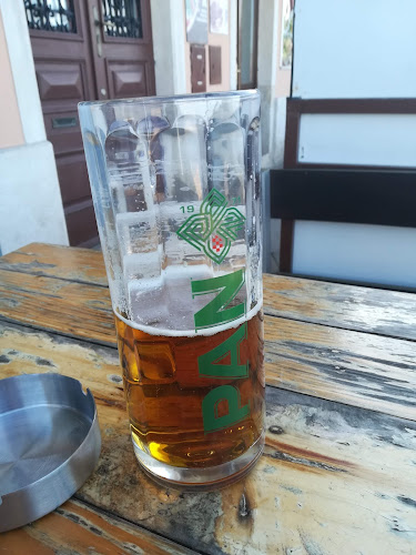 Opinii despre BURGERiJA Burger Bar în Poreč - Gastronomija i ugostiteljstvo