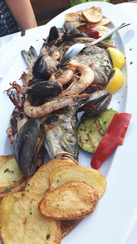 Comentarii opinii despre Susvid