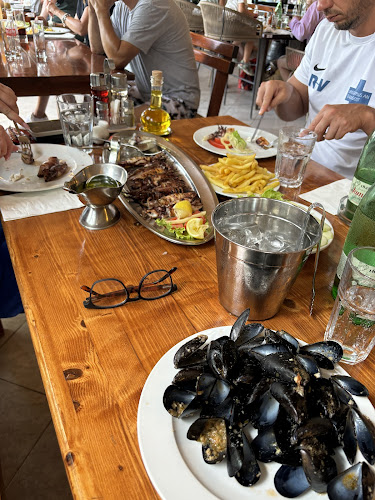 Konoba Duga - Gastronomija i ugostiteljstvo