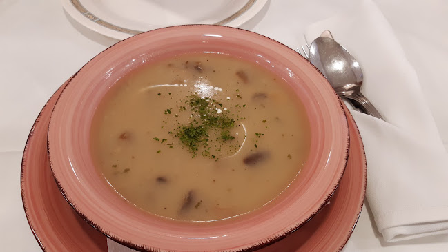 Restoran Vilinske jame - Grdanjci