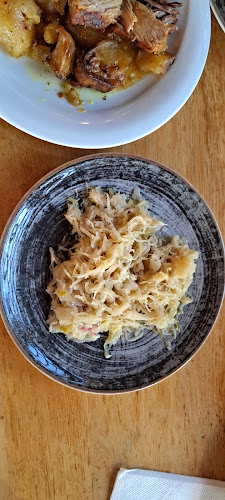 Kikovica 2, Soboli, Čavle