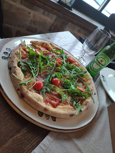 Comentarii opinii despre Konoba Bonaca Zaprešić