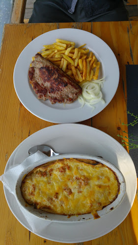 Šetalište kardinala Franje Šepera 8d, 31000, Osijek