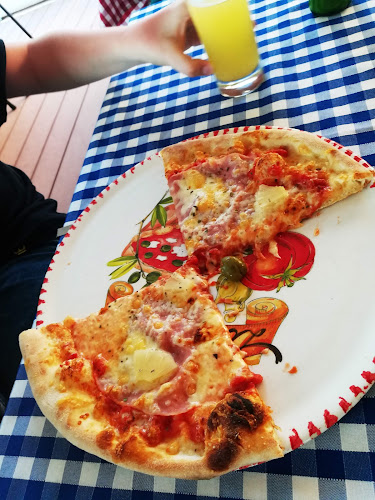 Restaurant Riva - Gastronomija i ugostiteljstvo