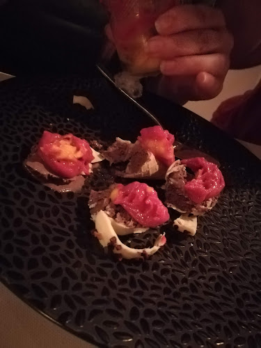 Restoran "Dubravkin put" - Zagreb