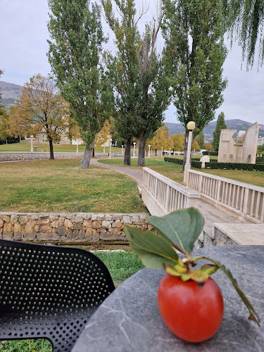 Art Caffe - Gastronomija i ugostiteljstvo