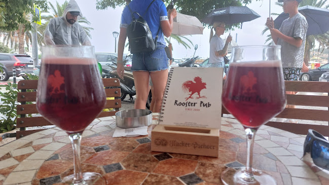 Opinii despre Pivnica Pivac în Makarska - Gastronomija i ugostiteljstvo