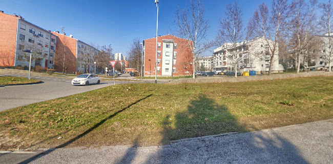 Opinii despre The House Bar în Zagreb - Gastronomija i ugostiteljstvo