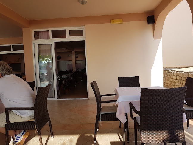 Comentarii opinii despre Bistro Toni