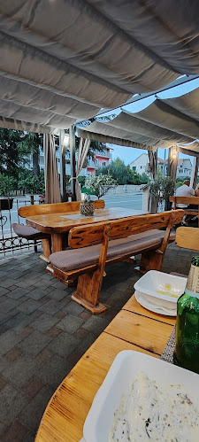 Bonić Restaurant - Vodice