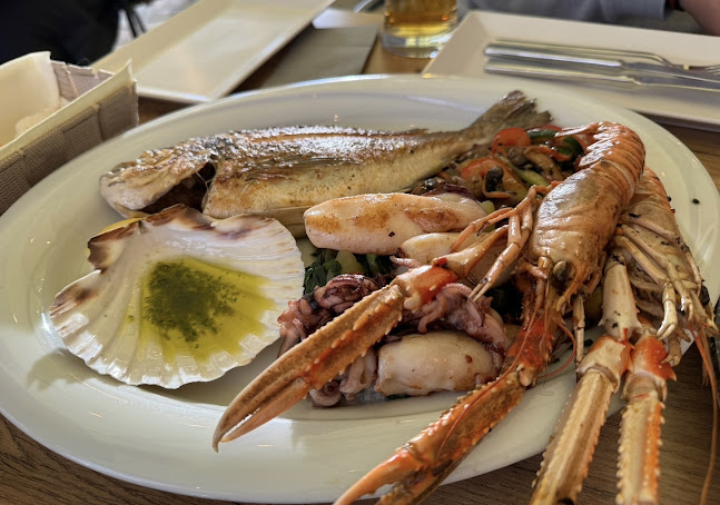 Veritas Food&Wine - Pula