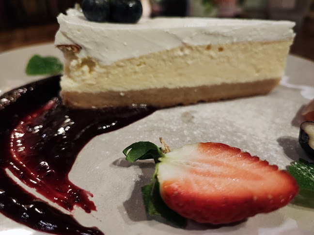 Mamas & Tapas - Čakovec