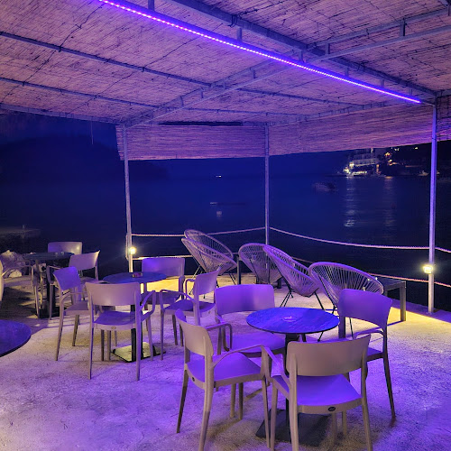 Brna 538, 20272, Smokvica