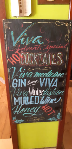 Pionirska ul. 1, 51000, Rijeka