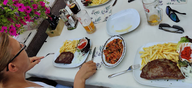 Lako ul. 1, 52466, Novigrad