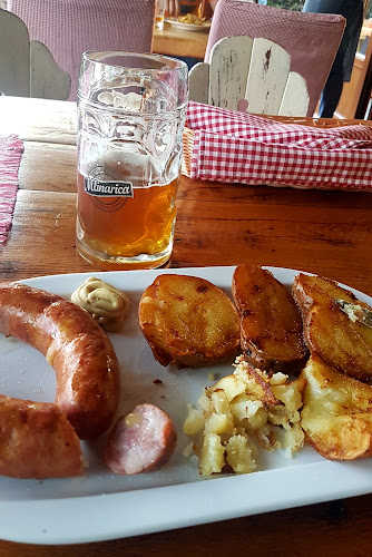 Comentarii opinii despre Pivnica i pivovara Mlinarica