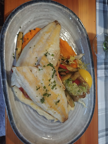 Comentarii opinii despre Konoba Bodulo