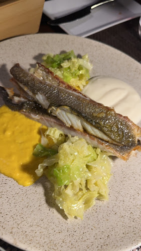 Konoba Melaina - Gastronomija i ugostiteljstvo