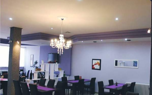 Opinii despre Bistro Verona în Đakovo - Gastronomija i ugostiteljstvo