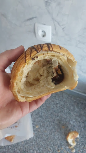 Pekara Martin 2 - Bjelovar