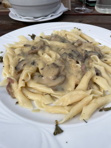 Grozići 29A, 52434, Vranja