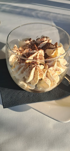 Restaurant Premantura Resort - Premantura