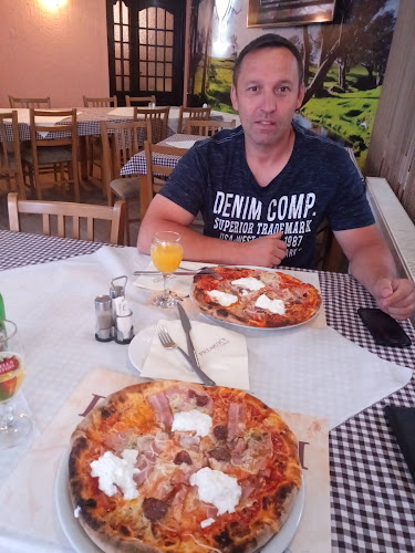 Opinii despre Bistro Pri Vujči în Zagreb - Gastronomija i ugostiteljstvo