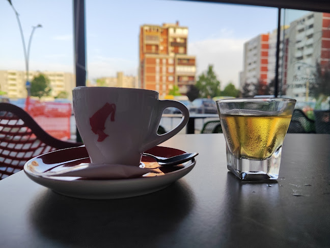Opinii despre Caffe Bar Alen în Karlovac - Gastronomija i ugostiteljstvo