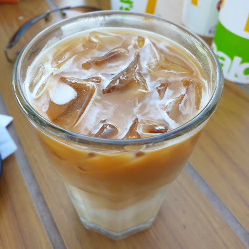 McDonald's Vrata Jadrana, Kastav