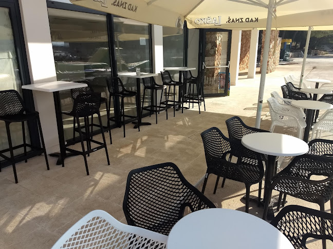 Opinii despre Bonj - Caffe Bar în Stari Grad - Gastronomija i ugostiteljstvo