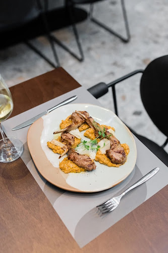 Ul. Florijana Andrašeca 14, 10000, Zagreb