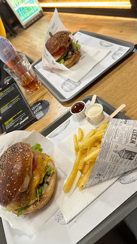 Draškovićeva ul. 57, 10000, Zagreb