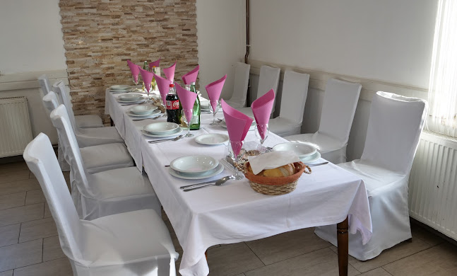 Ul. Petrakovo Brdo 46, 47250, Petrakovo Brdo