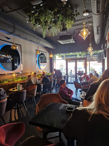 Famous Exclusive Bar - Krapina